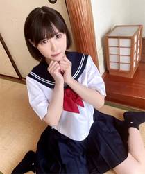 提莫·贝克曼贝托夫