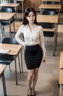 龙之传说电影详情