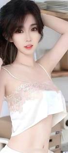 茱莉娅·福克斯