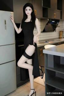 征服者