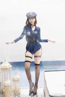 永生战士
