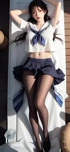 演员王雪
