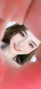 长泽雅美