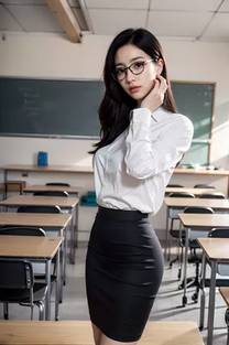 剧照1