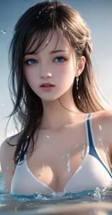 任彬