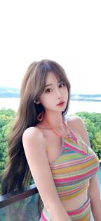 达里娅·列别杰娃
