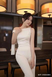 妄人妄途