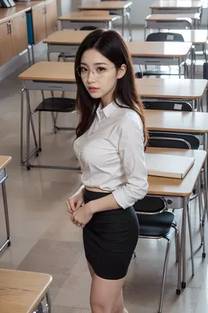 樱井诗音
