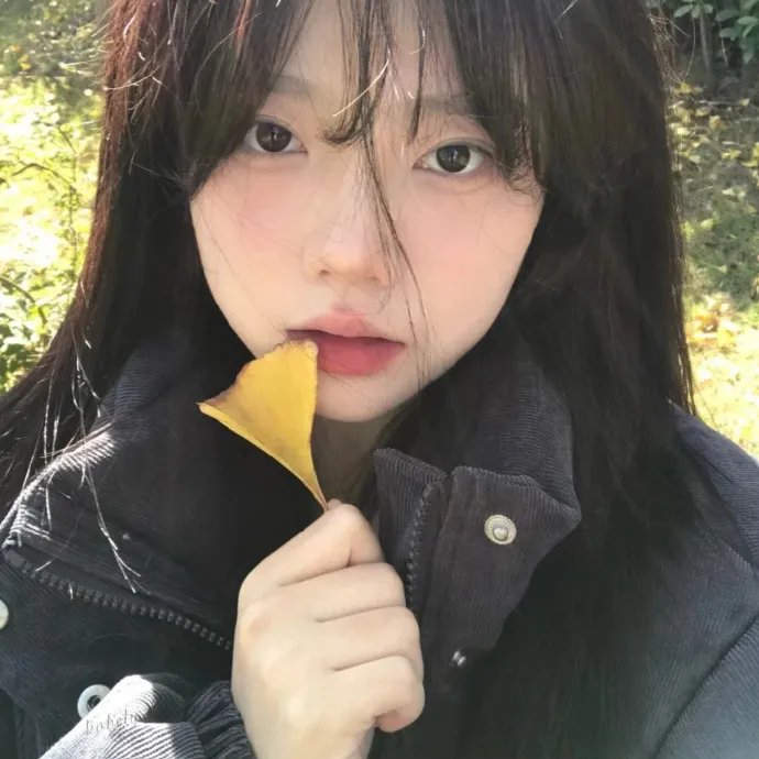 蓝调之歌