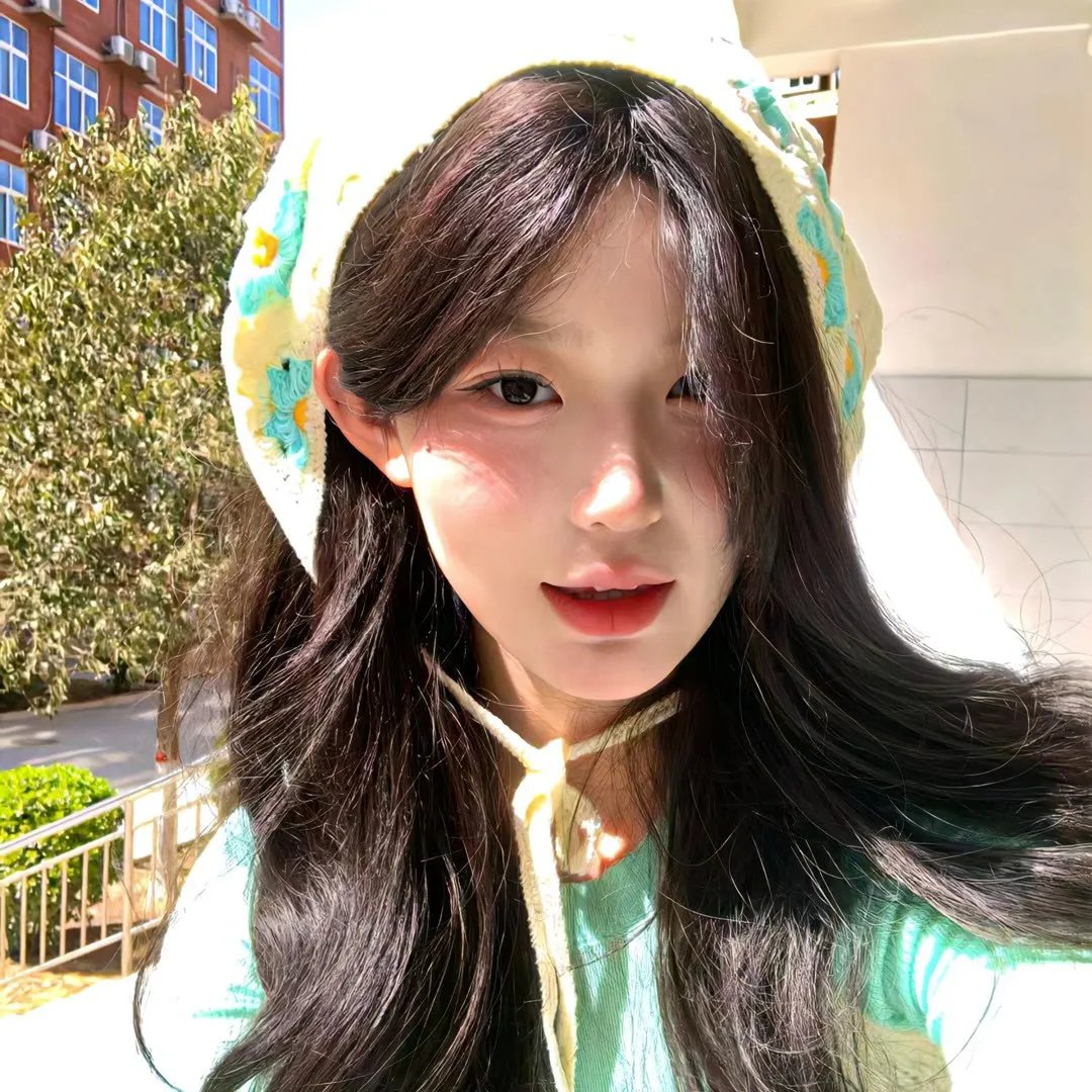 托妮·科莱特
