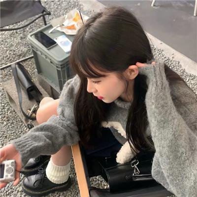 宋佳
