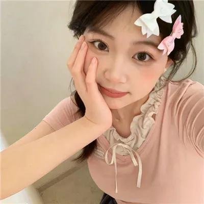 朱颜曼滋
