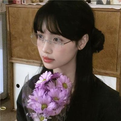 热门电视剧推荐 - 长安风云